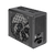 Corsair RM1000X SHIFT | Fully-Modular 80+ Gold ATX 3.0 PSU