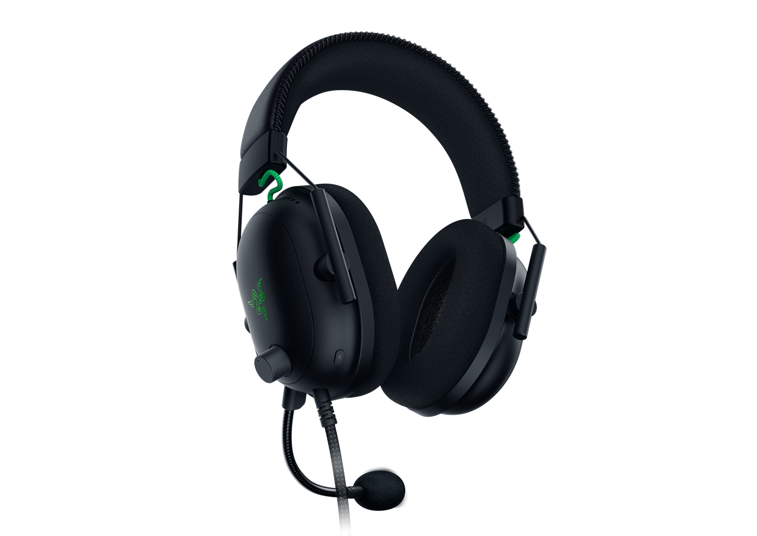 Razer Blackshark V2 X | Gaming Headset