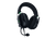 Razer Blackshark V2 X | Gaming Headset