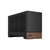 Fractal Terra | Mini-ITX SFF Case (Graphite/Silver/Jade)