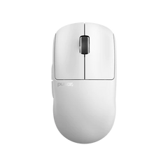 Pulsar X2V2 | Wireless Gaming Mouse (Free 4K Dongle Added!)