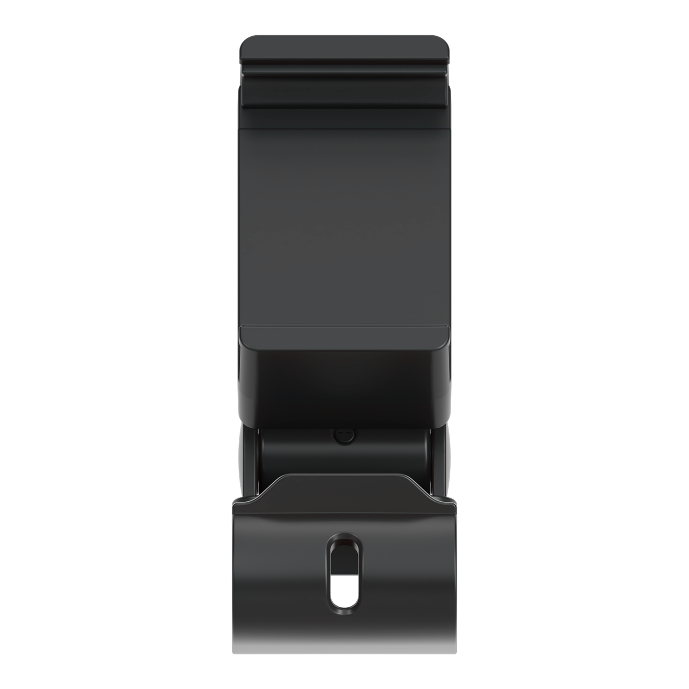 Cooler Master Storm Controller Cradle