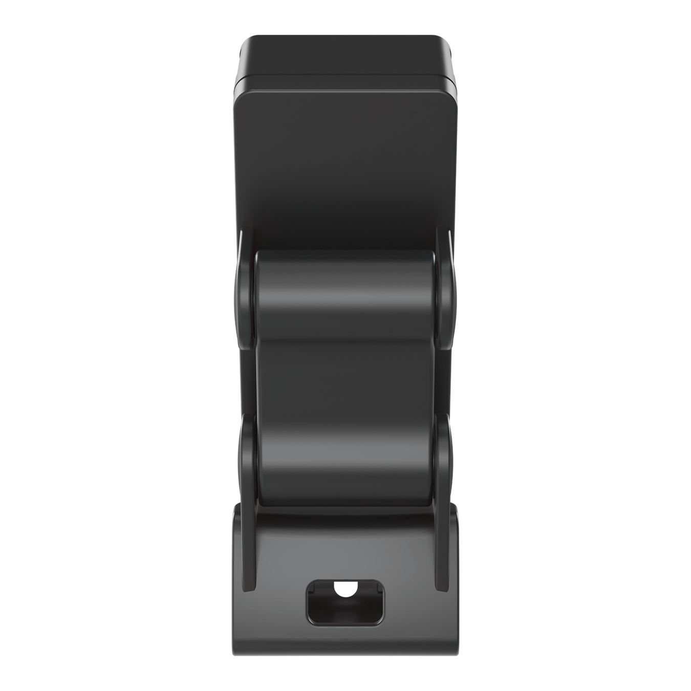 Cooler Master Storm Controller Cradle