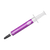 Cooler Master CryoFuze | Thermal Compound