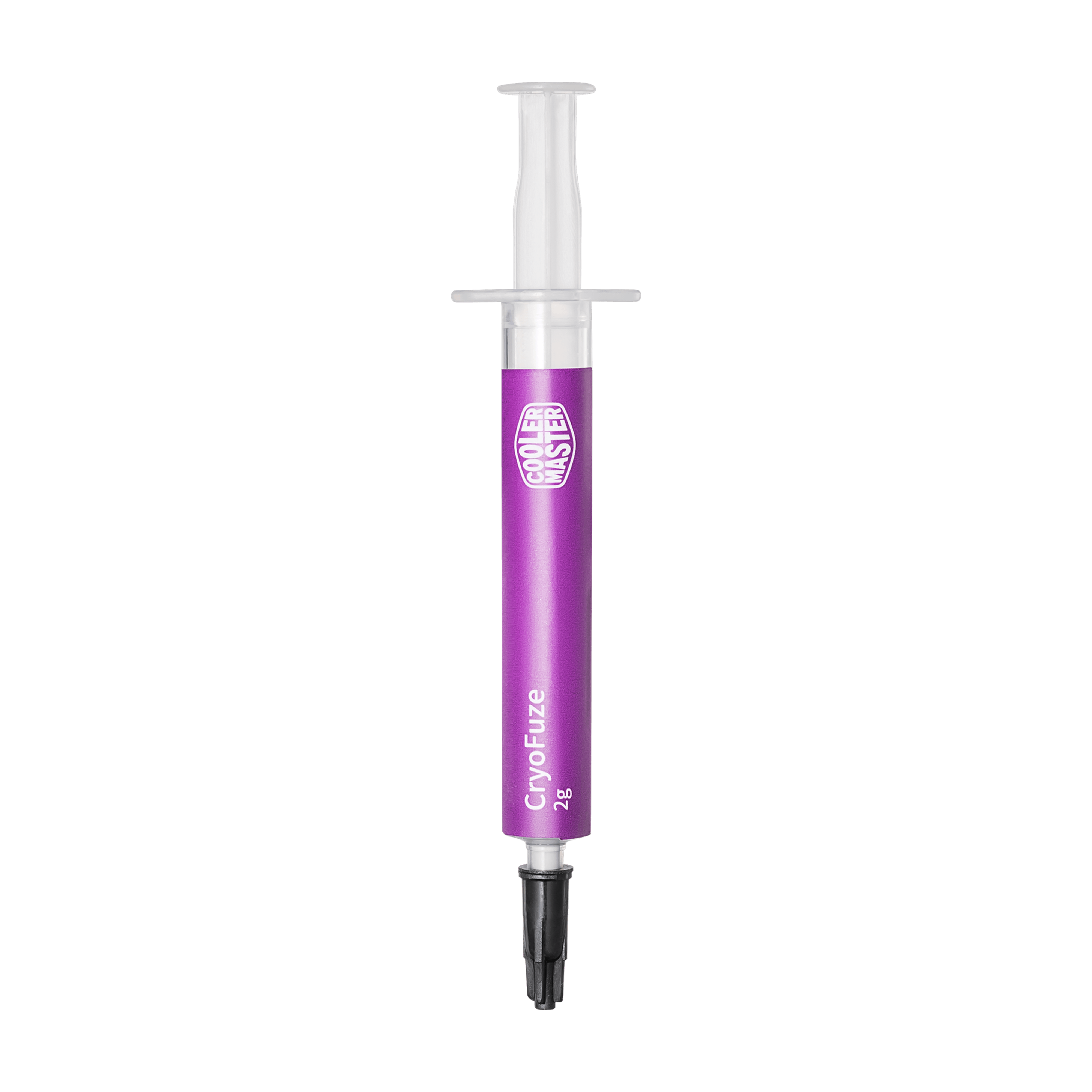Cooler Master CryoFuze | Thermal Compound