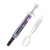 Cooler Master CryoFuze Violet | Thermal Compound