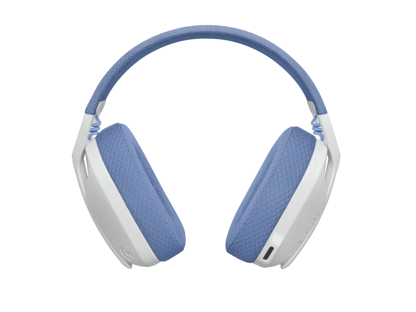 Logitech G435 | Wireless Gaming Headset