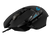 Logitech G502 Hero | Wired Gaming Mouse