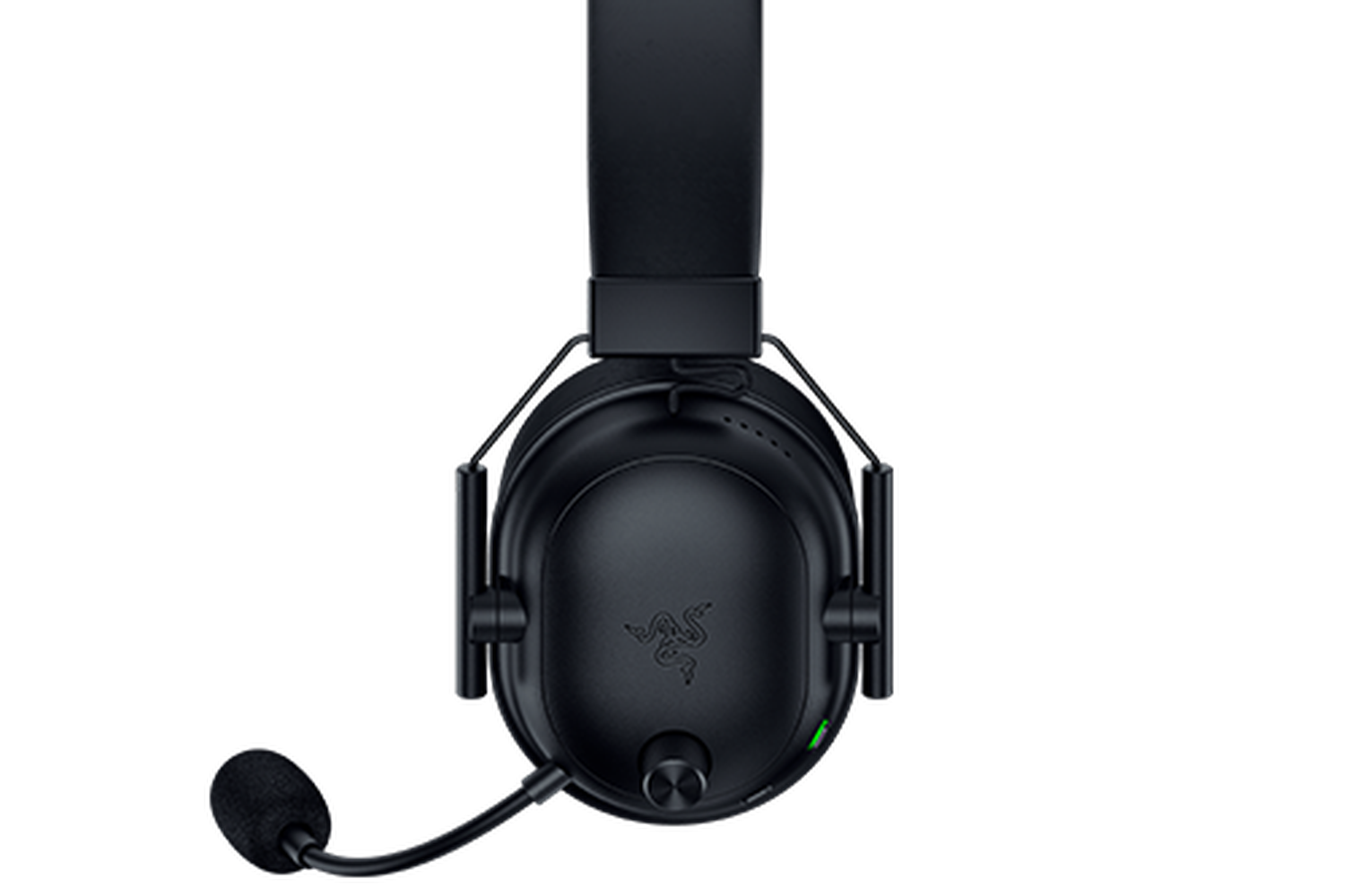 Razer BlackShark V2 Hyperspeed | Wireless Gaming Headset