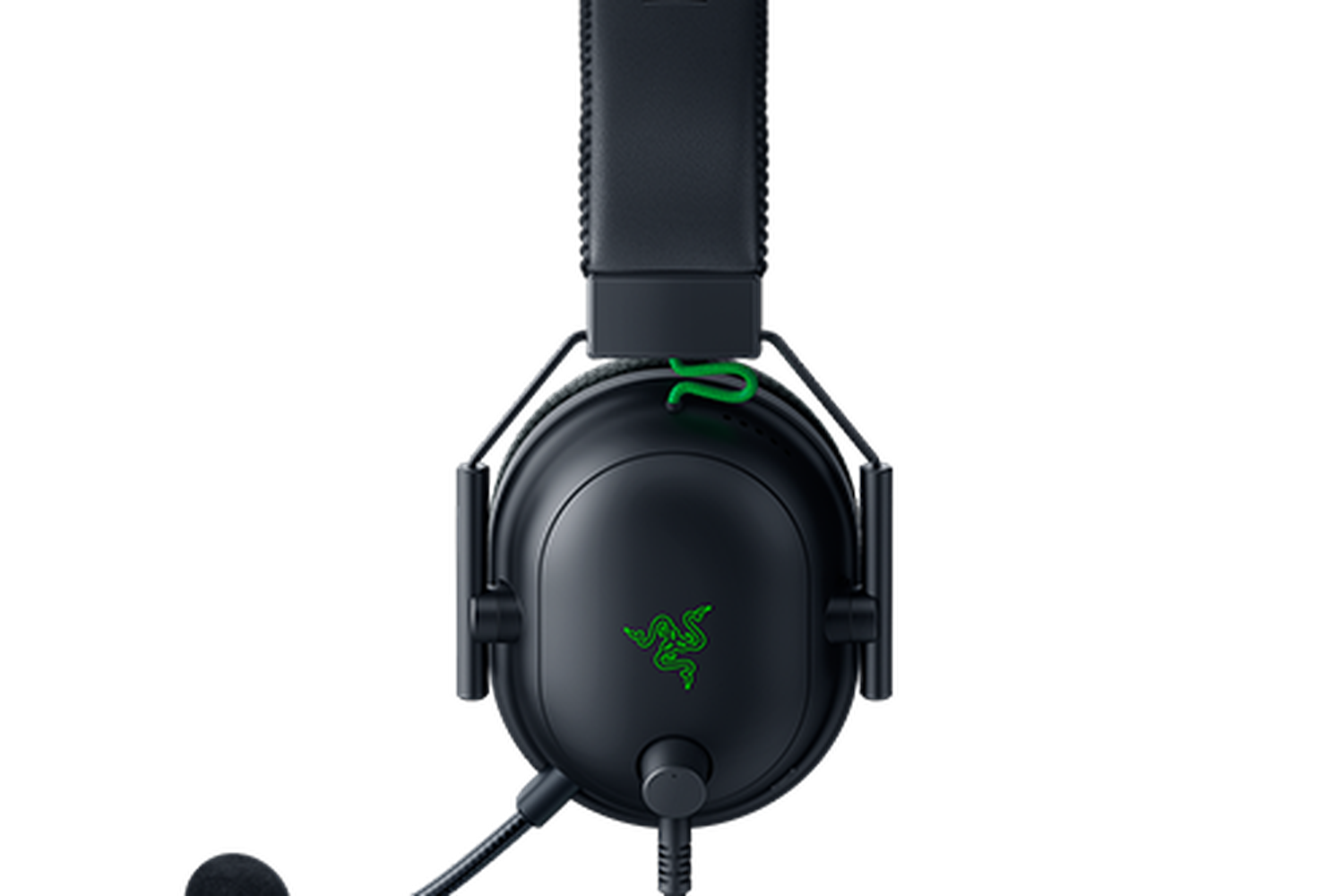 Razer Blackshark V2 X | Gaming Headset