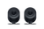 Razer Nommo V2 X | 2.0 Desktop Speakers