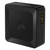 Corsair iCUE System Hub | 14 Device Hub