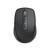 Logitech MX Anywhere 3s | Office Mouse (Graphite)