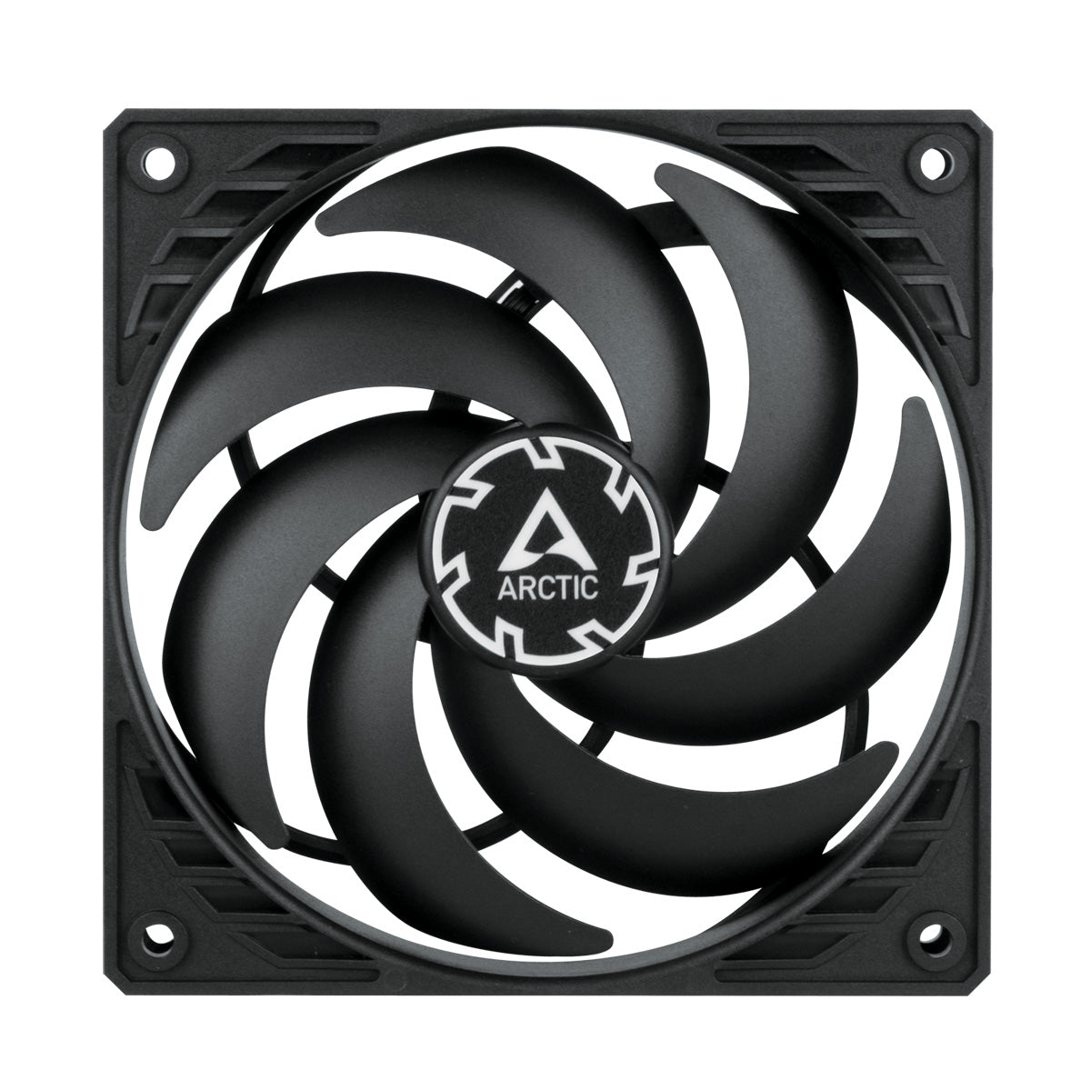 Arctic P12 Slim | 120mm PWM Fan
