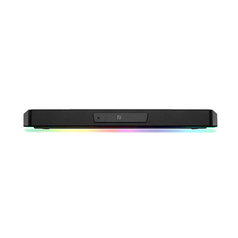 Creative SBX KATANA V2 | Desktop Soundbar