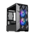 Cooler Master TD500 Mesh V2 | Tower ATX Tempered Glass Case
