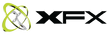 XFX