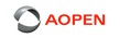 Aopen