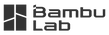 Bambu Lab