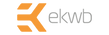 EKWB