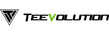 Teevolution