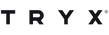 Tryx