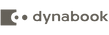 Dynabook