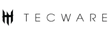 Tecware