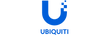 Ubiquiti