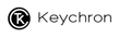 Keychron