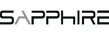 Sapphire GPU