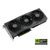 PNY RTX 5060 EPIC-X RGB OC - 8GB