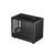 DeepCool CH160 | ITX PC Case