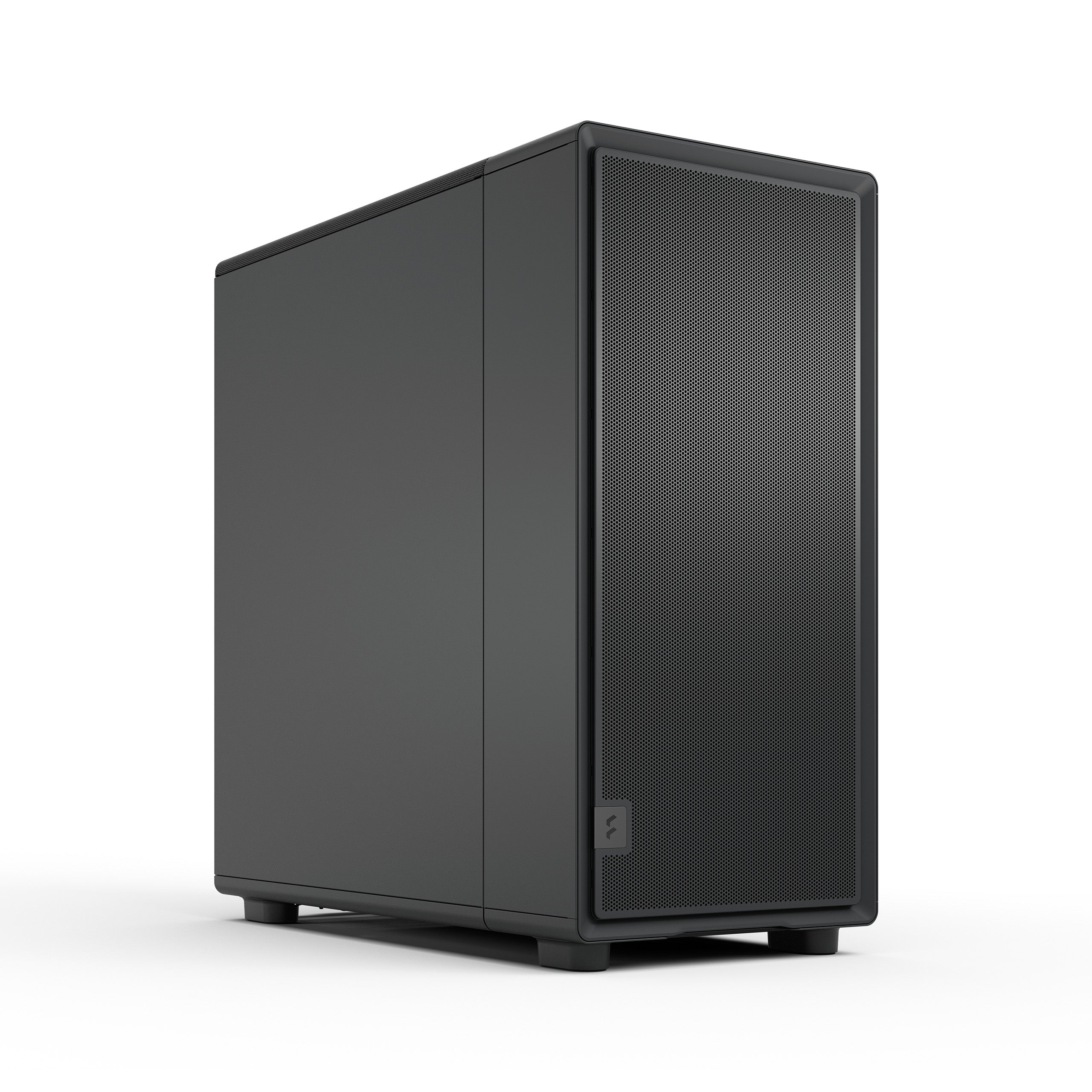 Fractal Design Epoch XL | ATX Tempered Glass/Solid Case