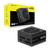 CORSAIR RMe Series RM750e 750W Fully Modular Cybenetics Gold ATX 3.1 Power Supply — Black