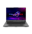 ASUS ROG Strix G16 2024 | 16" i9 14900HX RTX 4080 Gaming Laptop