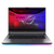 ASUS ROG Strix G18 2025 | Ultra 9 - 275HX RTX 5070/5070Ti | 18" Gaming Laptop