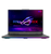 ASUS ROG Strix G18 2024 | 18" i9 14900HX RTX 4070 Gaming Laptop