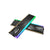 ADATA Lancer Blade RGB 32GB (16x2) | DDR5 6000MHz CL48 RAM