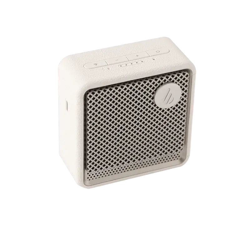 Edifier ES20 | Portable Bluetooth Speakers