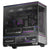Thermalright TL-M10 Vision | MATX Case (With/Without Screen)
