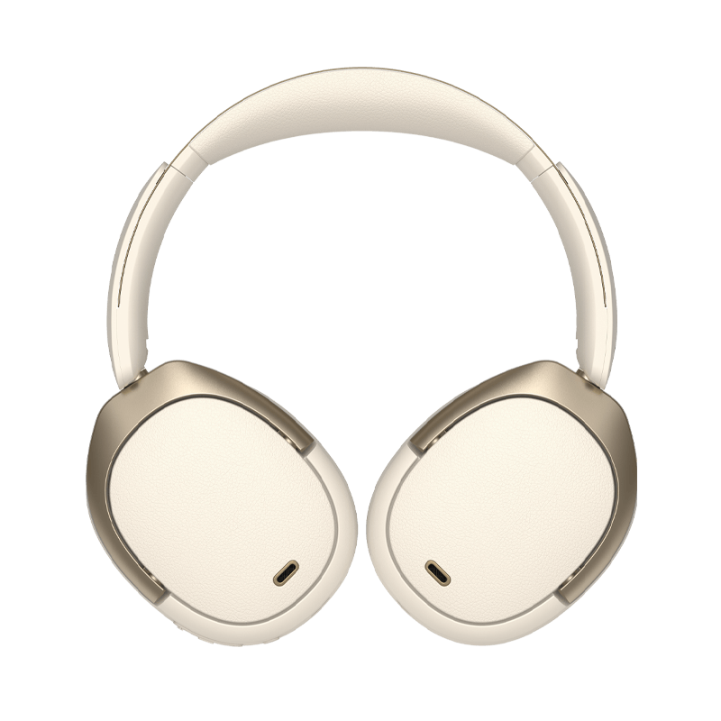 Edifier WH950NB | Hi-Res Wireless Noise Cancelling Over-Ear Headphones