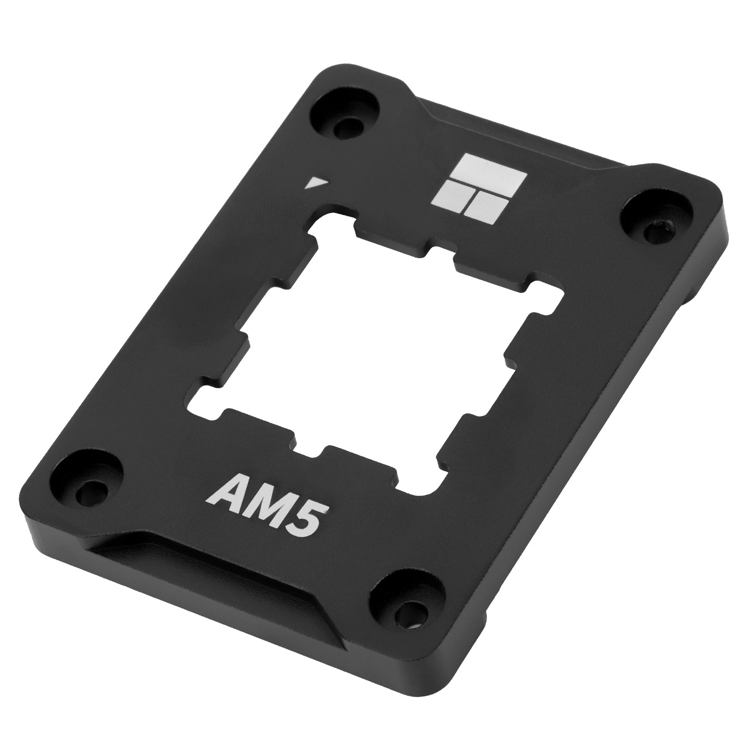 Thermalright AMD AM5 Secure Frame Black V2