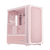TRYX FLOVA F50 | Mid-Tower ATX CASE