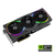 PNY RTX 5090 | EPIC-X RGB OC 32GB GPU