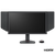 Zowie XL2586X | 24.5" 1080P 540HZ TN DYAC 2 Gaming Monitor