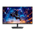 Gigabyte MO32U2 | 31.5" 2160P (4K UHD) 240Hz QD-OLED Monitor