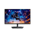 Gigabyte MO27Q3 | 27" 1440P (QHD) 360Hz QD-OLED Monitor