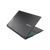 GIGABYTE G5 | 15.6" FHD 144Hz Intel i5-12500H RTX 4060 Gaming Laptop