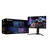 Gigabyte Aorus FO27Q3 | 27" 360HZ OLED Gaming Monitor